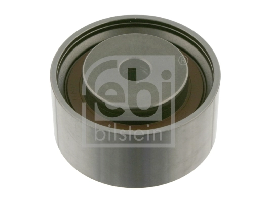 Deflection Pulley/Guide Pulley, timing belt